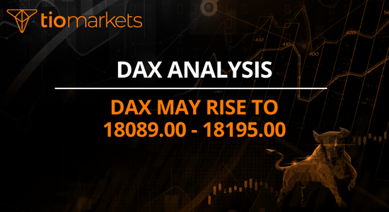 dax-may-rise-to-18089-00-18195-00