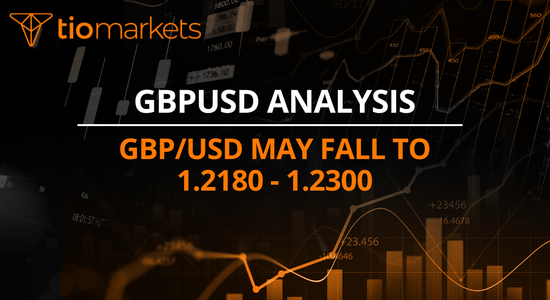 gbp-usd-may-fall-to-1-2180-1-2300