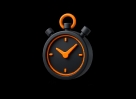 service icon
