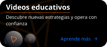 education banner