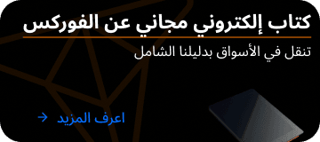 free forex eBook banner