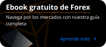 free forex eBook banner