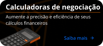 trading calculator banner