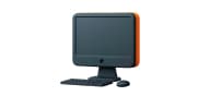Mac OS