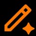 Drawing Tools