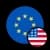 EUR/USD