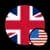 GBP/USD