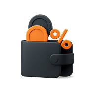 Icon 데모 계정 제공