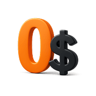 Icon 낮은 시작 금액