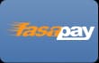 logo image