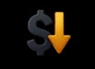 benefit icon