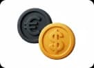 benefit icon