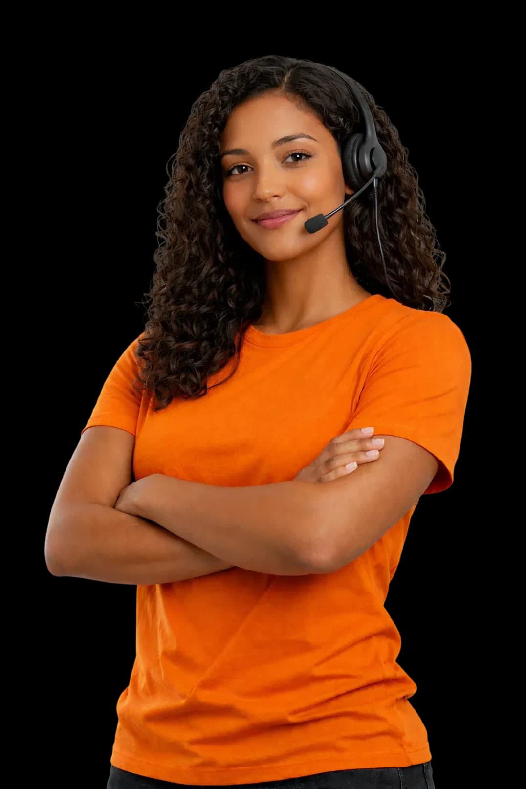 TIOmarkets support agent