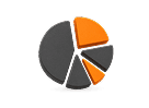 benefit icon