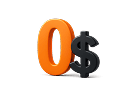 benefit icon