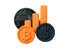 benefit icon