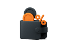 benefit icon