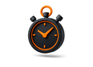 benefit icon