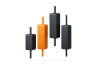 benefit icon