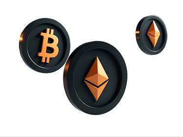 crypto