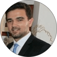 Melios Athanasiou