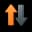 Execute orders in milli-seconds