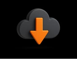 Descargar