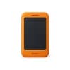 benefit icon