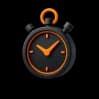 benefit icon