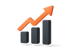 資金を最大限に活用