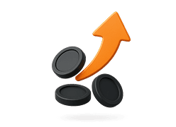 可能性を最大化