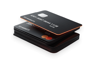 口座に入金して取引を開始する