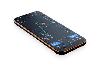 Open a Standard account