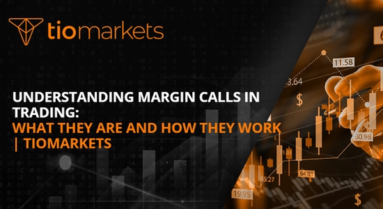 margin-calls-in-trading