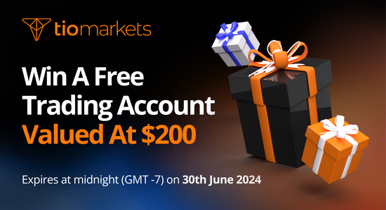 win-a-free-usd200-trading-account-with-tiomarkets