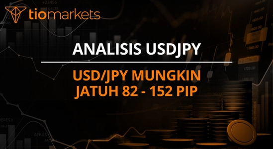 usd-jpy-mungkin-jatuh-82-152-pip