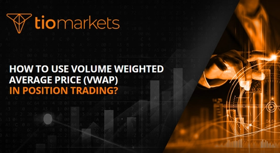 volume-weighted-average-price-in-position-trading