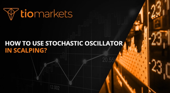 stochastic-oscillator-guide-in-scalping