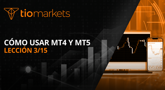 como-usar-mt4-y-mt5-or-curso-de-trading-de-forex-leccion-3-15