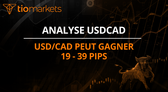 usd-cad-peut-gagner-19-39-pips