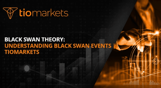 black-swan-theory