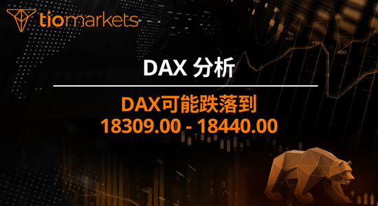 dax-may-fall-to-18309-00-18440-00-th