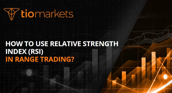 relative-strength-guide-index-in-range-trading