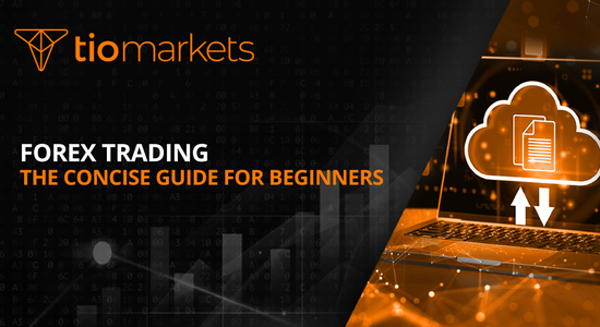 forex-trading-guide-to-get-started