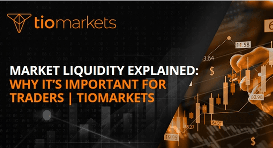 market-liquidity