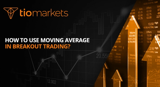 moving-average-guide-in-breakout-trading