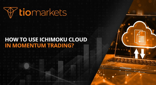 ichimoku-cloud-in-momentum-trading-guide