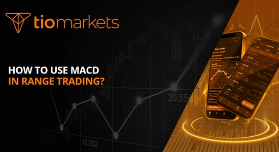 macd-guide-in-range-trading