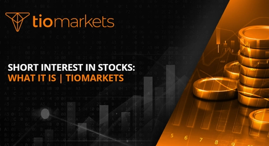 short-interest-in-stocks