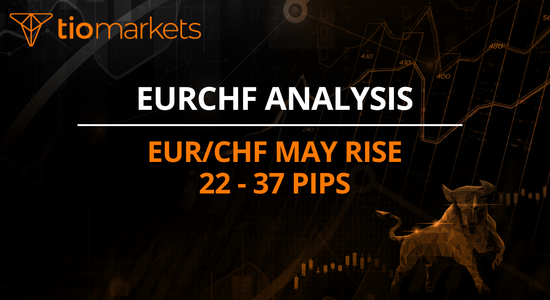 eur-chf-may-rise-22-37-pips